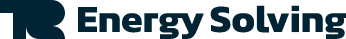 logo dark